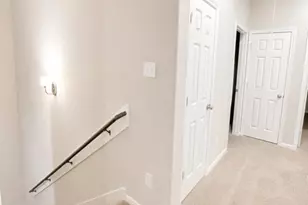 13210 Karan Park Ln, Houston, TX 77044 - Photo 17