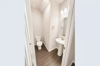 13210 Karan Park Lane, Houston, TX 77044 - Photo 5