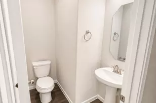 13210 Karan Park Ln, Houston, TX 77044 - Photo 5