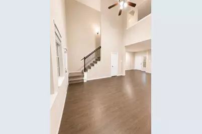 13210 Karan Park Lane, Houston, TX 77044 - Photo 13