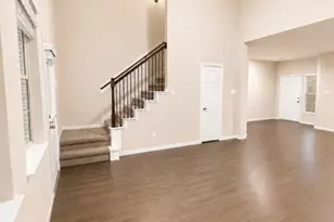 13210 Karan Park Ln, Houston, TX 77044 - Photo 13