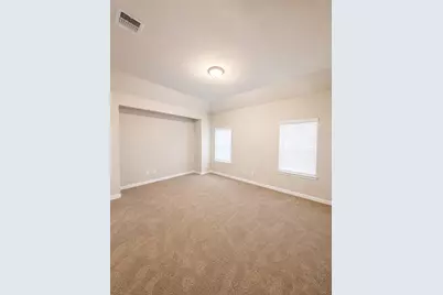 13210 Karan Park Lane, Houston, TX 77044 - Photo 15