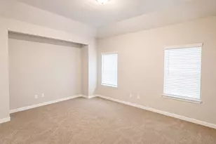 13210 Karan Park Ln, Houston, TX 77044 - Photo 15