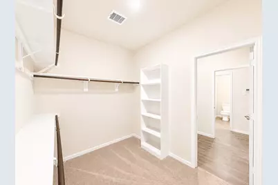 13210 Karan Park Lane, Houston, TX 77044 - Photo 9