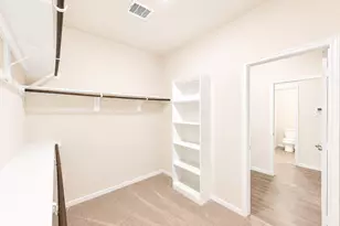 13210 Karan Park Ln, Houston, TX 77044 - Photo 9