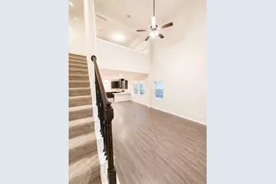 13210 Karan Park Lane, Houston, TX 77044 - Photo 15
