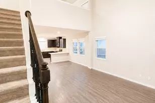 13210 Karan Park Ln, Houston, TX 77044 - Photo 15