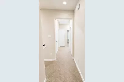 13210 Karan Park Lane, Houston, TX 77044 - Photo 19