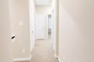 13210 Karan Park Ln, Houston, TX 77044 - Photo 19