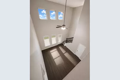 13210 Karan Park Lane, Houston, TX 77044 - Photo 1