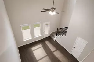 13210 Karan Park Ln, Houston, TX 77044 - Photo 1