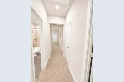 13210 Karan Park Lane, Houston, TX 77044 - Photo 23