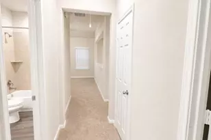 13210 Karan Park Ln, Houston, TX 77044 - Photo 23