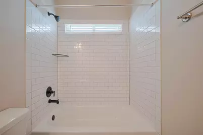 364 Palero Path, Brookshire, TX 77423 - Photo 27