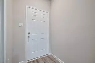 364 Palero Path, Brookshire, TX 77423 - Photo 5