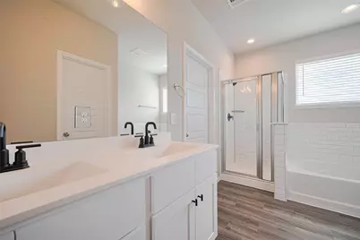 364 Palero Path, Brookshire, TX 77423 - Photo 37