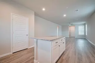 364 Palero Path, Brookshire, TX 77423 - Photo 19