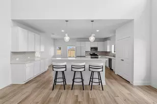 6311 Spanish Moss Dr, Pearland, TX 77584 - Photo 3