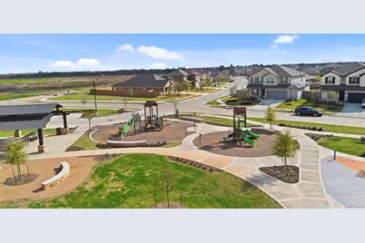 6311 Spanish Moss Drive, Pearland, TX 77584 - Photo 37