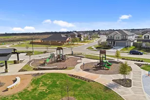 6311 Spanish Moss Dr, Pearland, TX 77584 - Photo 37