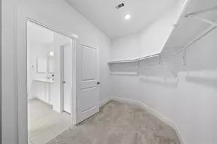 6311 Spanish Moss Dr, Pearland, TX 77584 - Photo 19