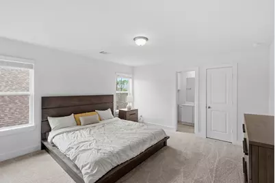 6311 Spanish Moss Drive, Pearland, TX 77584 - Photo 31