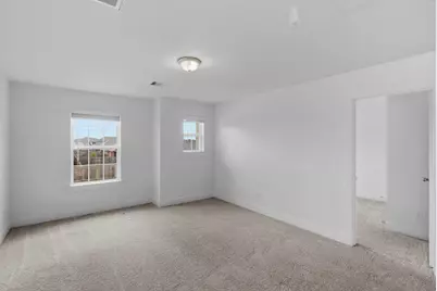 6311 Spanish Moss Drive, Pearland, TX 77584 - Photo 21