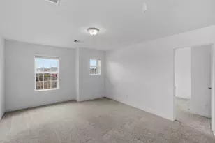 6311 Spanish Moss Dr, Pearland, TX 77584 - Photo 21