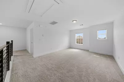 6311 Spanish Moss Drive, Pearland, TX 77584 - Photo 23