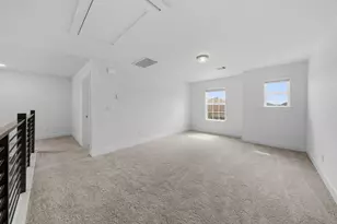 6311 Spanish Moss Dr, Pearland, TX 77584 - Photo 23