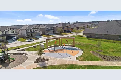 6311 Spanish Moss Drive, Pearland, TX 77584 - Photo 39