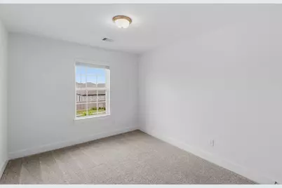 6311 Spanish Moss Drive, Pearland, TX 77584 - Photo 27