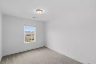 6311 Spanish Moss Dr, Pearland, TX 77584 - Photo 27