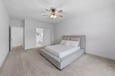 6311 Spanish Moss Drive, Pearland, TX 77584 - Photo 15