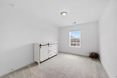 6311 Spanish Moss Drive, Pearland, TX 77584 - Photo 25