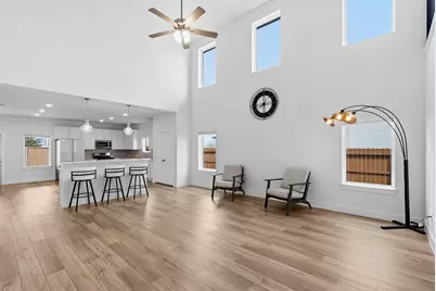 6311 Spanish Moss Drive, Pearland, TX 77584 - Photo 13