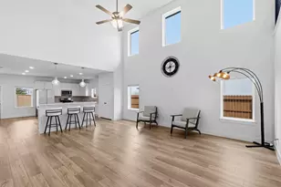 6311 Spanish Moss Dr, Pearland, TX 77584 - Photo 13