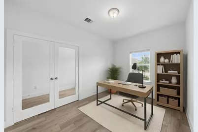 6311 Spanish Moss Drive, Pearland, TX 77584 - Photo 9