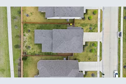 6311 Spanish Moss Drive, Pearland, TX 77584 - Photo 35