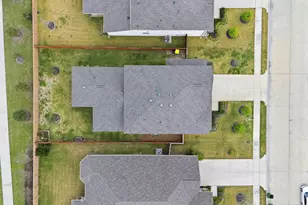 6311 Spanish Moss Dr, Pearland, TX 77584 - Photo 35