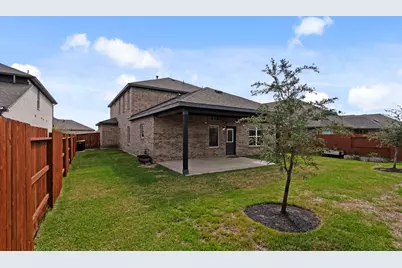 6311 Spanish Moss Drive, Pearland, TX 77584 - Photo 33