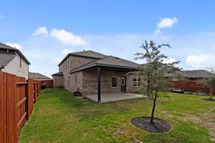 6311 Spanish Moss Dr, Pearland, TX 77584 - Photo 33