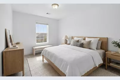 6311 Spanish Moss Drive, Pearland, TX 77584 - Photo 29