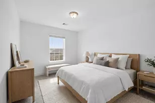 6311 Spanish Moss Dr, Pearland, TX 77584 - Photo 29