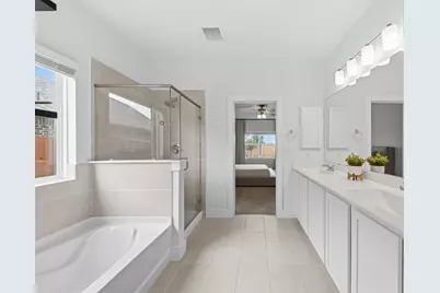 6311 Spanish Moss Drive, Pearland, TX 77584 - Photo 17