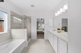 6311 Spanish Moss Dr, Pearland, TX 77584 - Photo 17