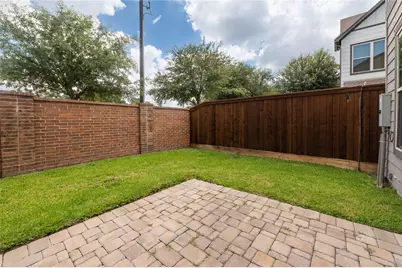 963 Lilly Flower Lane, Houston, TX 77091 - Photo 11