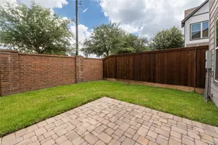 963 Lilly Flower Ln, Houston, TX 77091 - Photo 11