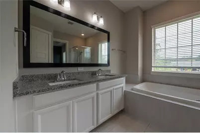 963 Lilly Flower Lane, Houston, TX 77091 - Photo 23
