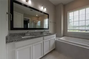 963 Lilly Flower Ln, Houston, TX 77091 - Photo 23